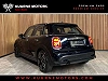 MINI One 1.5iA 5d. Alu17"/Led/Leder/Dab/Gps/Pdc/Bt/Cruise *1j garantie* thumbnail