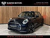 MINI One 1.5iA 5d. Alu17"/Led/Leder/Dab/Gps/Pdc/Bt/Cruise *1j garantie* thumbnail