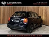 MINI One 1.5iA 5d. Alu17"/Led/Leder/Dab/Gps/Pdc/Bt/Cruise *1j garantie* thumbnail
