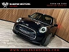 MINI One 1.5iA 5d. Alu17"/Led/Leder/Dab/Gps/Pdc/Bt/Cruise *1j garantie* thumbnail