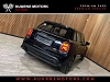 MINI One 1.5iA 5d. Alu17"/Led/Leder/Dab/Gps/Pdc/Bt/Cruise *1j garantie* thumbnail
