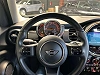 MINI One 1.5iA 5d. Alu17"/Led/Leder/Dab/Gps/Pdc/Bt/Cruise *1j garantie* thumbnail