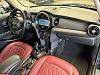 MINI One 1.5iA 5d. Alu17"/Led/Leder/Dab/Gps/Pdc/Bt/Cruise *1j garantie* thumbnail