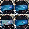MINI One 1.5iA 5d. Alu17"/Led/Leder/Dab/Gps/Pdc/Bt/Cruise *1j garantie* thumbnail
