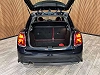 MINI One 1.5iA 5d. Alu17"/Led/Leder/Dab/Gps/Pdc/Bt/Cruise *1j garantie* thumbnail
