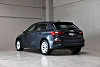 Audi A3 Sportback l Keyless Go l Led l Cruise Control l Lane Assist l Front Assist l thumbnail