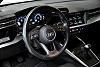 Audi A3 Sportback l Keyless Go l Led l Cruise Control l Lane Assist l Front Assist l thumbnail