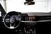 Audi A3 Sportback l Keyless Go l Led l Cruise Control l Lane Assist l Front Assist l thumbnail