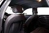Audi A3 Sportback l Keyless Go l Led l Cruise Control l Lane Assist l Front Assist l thumbnail