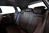 Audi A3 Sportback l Keyless Go l Led l Cruise Control l Lane Assist l Front Assist l thumbnail