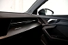 Audi A3 Sportback l Keyless Go l Led l Cruise Control l Lane Assist l Front Assist l thumbnail