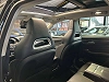 MG EHS 1.5T PHEV Luxury Alu18"/Acc/Pano/Led/Leder/SportZet/Gps/Cam360/Keyless *1j garantie* thumbnail