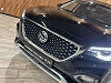MG EHS 1.5T PHEV Luxury Alu18"/Acc/Pano/Led/Leder/SportZet/Gps/Cam360/Keyless *1j garantie* thumbnail