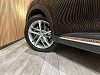 MG EHS 1.5T PHEV Luxury Alu18"/Acc/Pano/Led/Leder/SportZet/Gps/Cam360/Keyless *1j garantie* thumbnail