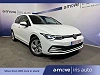 Volkswagen Golf 1.5 TSI | NETTO: 17.400€ | CARPLAY | ACC thumbnail
