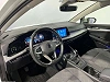 Volkswagen Golf 1.5 TSI | NETTO: 17.400€ | CARPLAY | ACC thumbnail
