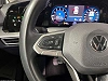 Volkswagen Golf 1.5 TSI | NETTO: 17.400€ | CARPLAY | ACC thumbnail