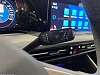 Volkswagen Golf 1.5 TSI | NETTO: 17.400€ | CARPLAY | ACC thumbnail