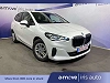 BMW 218 I | TOIT OUVRANT | CAMERA | CARPLAY | CUIR thumbnail