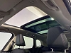 BMW 218 I | TOIT OUVRANT | CAMERA | CARPLAY | CUIR thumbnail