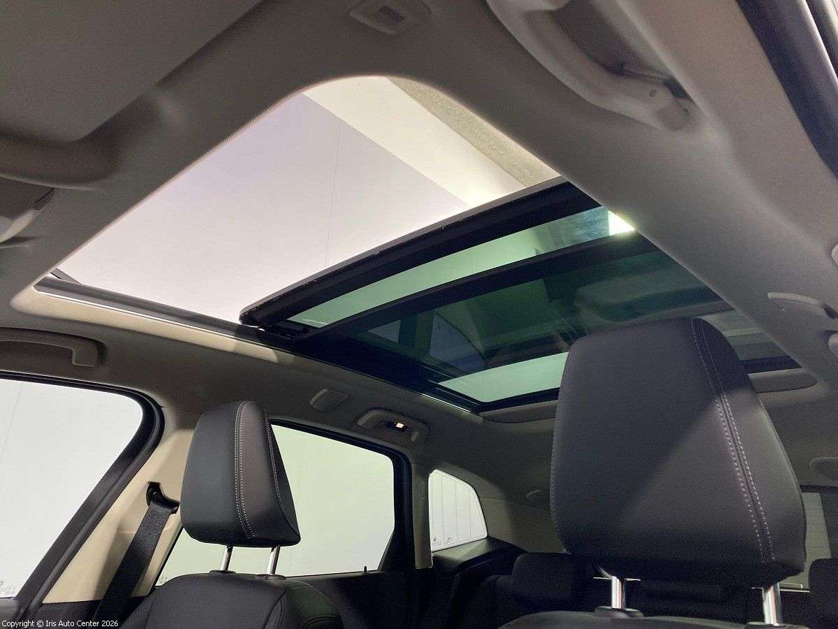 BMW 218 I | TOIT OUVRANT | CAMERA | CARPLAY | CUIR