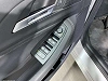 BMW 218 I | TOIT OUVRANT | CAMERA | CARPLAY | CUIR thumbnail