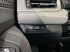 BMW 218 I | TOIT OUVRANT | CAMERA | CARPLAY | CUIR thumbnail