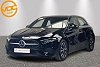 Mercedes-Benz A 180 Classe A thumbnail