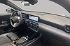 Mercedes-Benz A 180 Classe A thumbnail