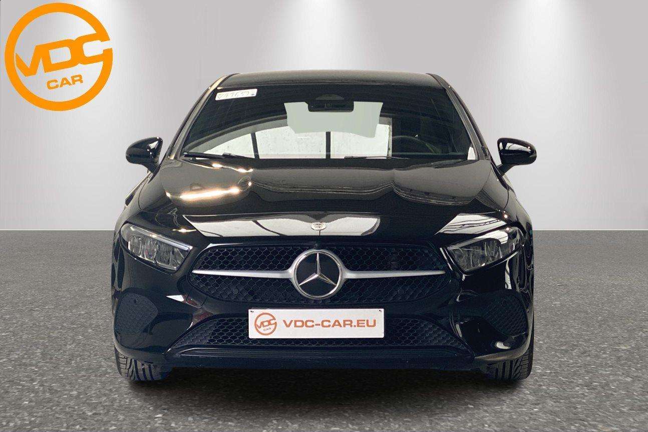 Mercedes-Benz A 180 Classe A