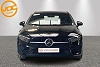 Mercedes-Benz A 180 Classe A thumbnail