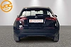 Mercedes-Benz A 180 Classe A thumbnail