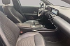 Mercedes-Benz A 180 Classe A thumbnail