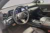 Mercedes-Benz A 180 Classe A thumbnail