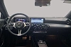 Mercedes-Benz A 180 Classe A thumbnail