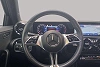 Mercedes-Benz A 180 Classe A thumbnail