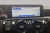 Mercedes-Benz A 180 Classe A thumbnail