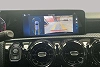 Mercedes-Benz A 180 Classe A thumbnail