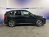 BMW X1 XDRIVE 25E | NETTO: 28.091€ | CARPLAY | CAMERA thumbnail