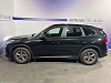 BMW X1 XDRIVE 25E | NETTO: 28.091€ | CARPLAY | CAMERA thumbnail