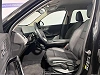 BMW X1 XDRIVE 25E | NETTO: 28.091€ | CARPLAY | CAMERA thumbnail