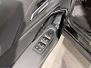 BMW X1 XDRIVE 25E | NETTO: 28.091€ | CARPLAY | CAMERA thumbnail
