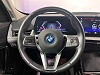 BMW X1 XDRIVE 25E | NETTO: 28.091€ | CARPLAY | CAMERA thumbnail