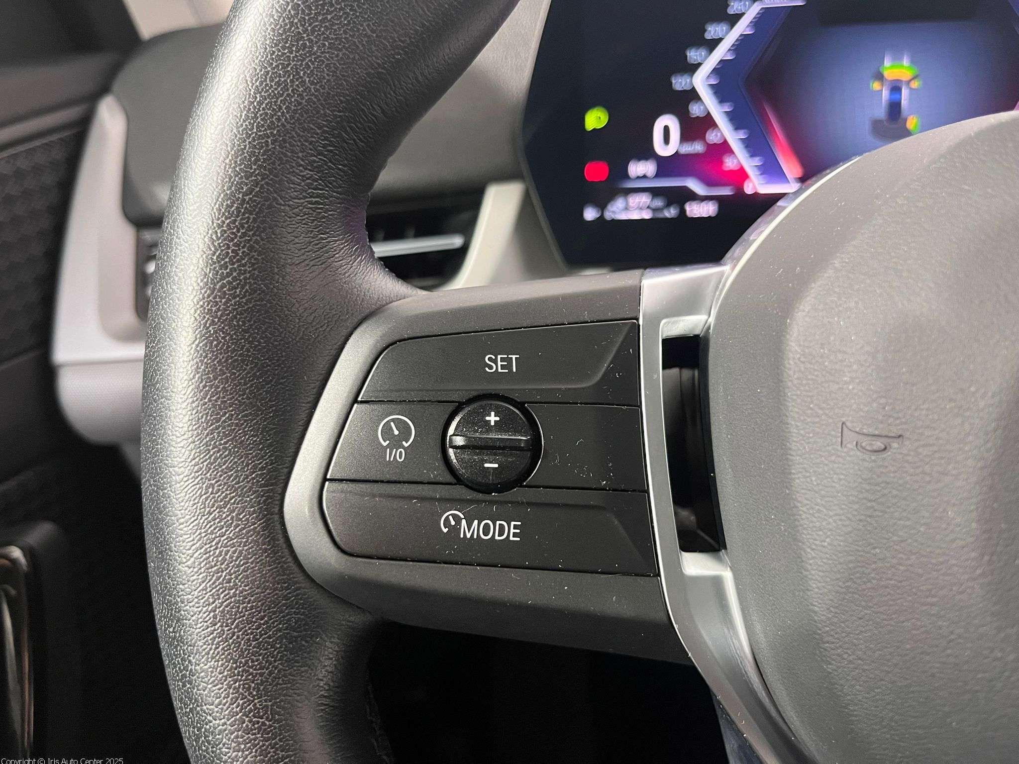 BMW X1 XDRIVE 25E | NETTO: 28.091€ | CARPLAY | CAMERA