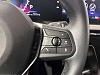 BMW X1 XDRIVE 25E | NETTO: 28.091€ | CARPLAY | CAMERA thumbnail