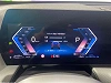 BMW X1 XDRIVE 25E | NETTO: 28.091€ | CARPLAY | CAMERA thumbnail