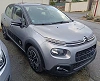 Citroen C3 III (2) 1.5 BLUEHDI 100 S&amp;S SHINE BV6 thumbnail