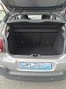 Citroen C3 III (2) 1.5 BLUEHDI 100 S&amp;S SHINE BV6 thumbnail
