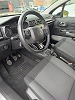Citroen C3 III (2) 1.5 BLUEHDI 100 S&amp;S SHINE BV6 thumbnail