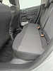 Citroen C3 III (2) 1.5 BLUEHDI 100 S&amp;S SHINE BV6 thumbnail